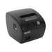 Thermal Printer iggual IGG319185 Monochrome - Електроника Периферни и резервни части<<<Компютри|