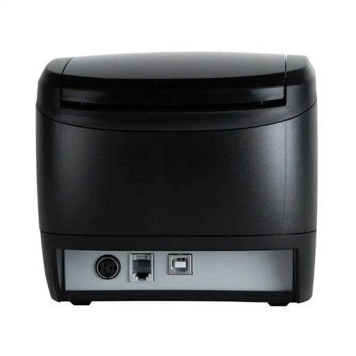 Thermal Printer iggual IGG319321 Monochrome - Електроника Периферни и резервни части<<<Компютри|