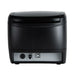 Thermal Printer iggual IGG319321 Monochrome - Електроника Периферни и резервни части<<<Компютри|