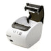 Thermal Printer iggual IGG320259 Monochrome - Електроника Периферни и резервни части<<<Компютри|