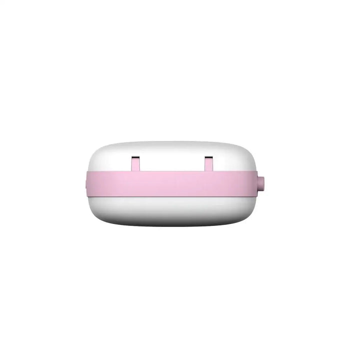 Thermal printer mini cat HURC9 - pink - Photo accessories<<<HurtelXML