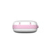 Thermal printer mini cat HURC9 - pink - Photo accessories<<<HurtelXML