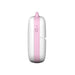 Thermal printer mini cat HURC9 - pink - Photo accessories<<<HurtelXML