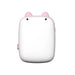 Thermal printer mini cat HURC9 - pink - Photo accessories<<<HurtelXML
