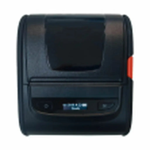 Thermal Printer Mustek MK380IIB Monochrome - Принтери<<<Електроника Периферни и резервни части<<<Компютри|