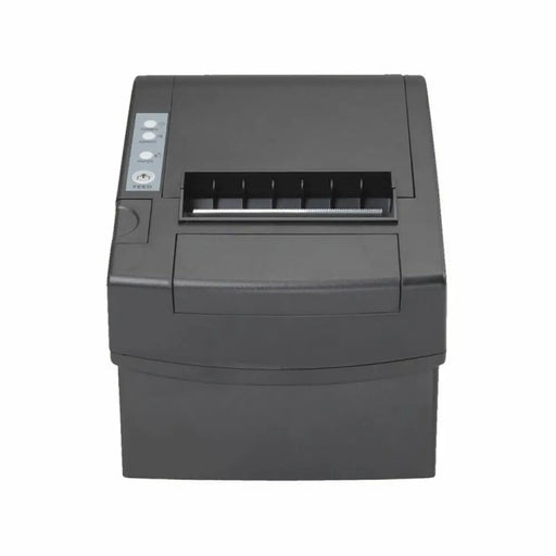 Thermal Printer Premier ITP-80II WF - Електроника Периферни и резервни части<<<Компютри|
