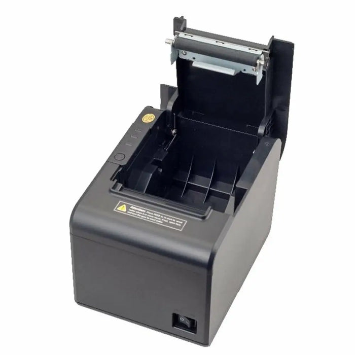 Thermal Printer VivaPos P85 Monochrome - Електроника Периферни и резервни части<<<Компютри|