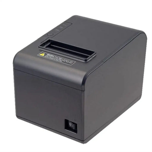 Thermal Printer VivaPos P85 Monochrome - Електроника Периферни и резервни части<<<Компютри|