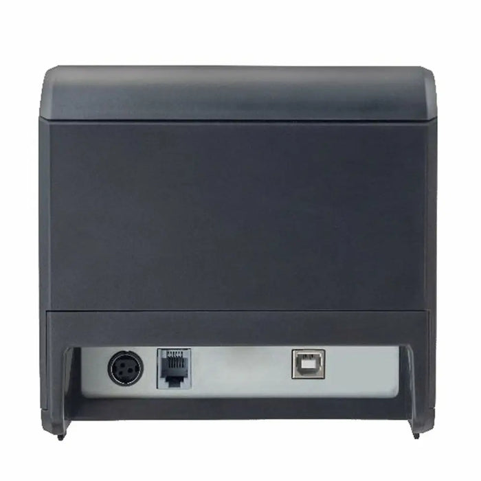 Thermal Printer VivaPos P85 Monochrome - Електроника Периферни и резервни части<<<Компютри|