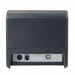 Thermal Printer VivaPos P85 Monochrome - Електроника Периферни и резервни части<<<Компютри|