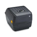 Thermal Printer Zebra ZD220 Monochrome - Електроника Периферни и резервни части<<<Компютри|