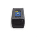 Thermal Printer Zebra ZD46122 - Електроника Периферни и резервни части<<<Компютри|