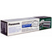 Thermal transfer ribbon Panasonic KX-FA55X 2 Pieces - Електроника Периферни и резервни части<<<Компютри|
