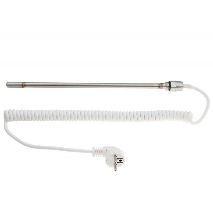 THERMAL TREND BATHROOM HEATER 400 W
