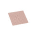 Thermally conductive pad Thermal Grizzly Minus Pad 8 30 x 30 x 2.0 mm - Термо пасти и подложки<<<Компютърни