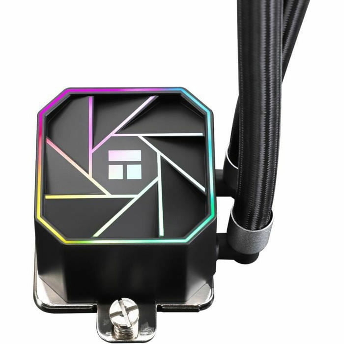 CPU Fan Thermalright