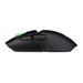 Thermaltake Argent M5 Wireless Mouse - Мишки<<<THERMALTAKE компютърна периферия<<<THERMALTAKE<<<PolyComp