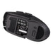 Thermaltake Argent M5 Wireless Mouse - Мишки<<<THERMALTAKE компютърна периферия<<<THERMALTAKE<<<PolyComp