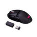 Thermaltake Argent M5 Wireless Mouse - Мишки<<<THERMALTAKE компютърна периферия<<<THERMALTAKE<<<PolyComp