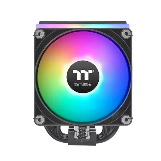 Thermaltake Astria 400 ARGB - Охлаждащи системи<<<THERMALTAKE компоненти за