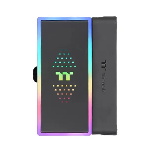 Thermaltake Astria 400 ARGB - Охлаждащи системи<<<THERMALTAKE компоненти за