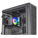 Thermaltake Astria 400 ARGB - Охлаждащи системи<<<THERMALTAKE компоненти за