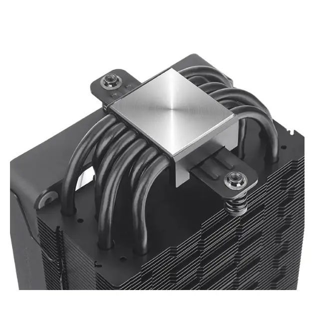 Thermaltake Astria 400 ARGB - Охлаждащи системи<<<THERMALTAKE компоненти за