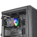 Thermaltake Astria 600 ARGB - Охлаждащи системи<<<THERMALTAKE компоненти за компютри<<<THERMALTAKE<<<PolyComp