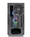 Thermaltake Ceres 330 TG ARGB - Кутии за компютри<<<THERMALTAKE компоненти за