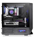 Thermaltake Ceres 330 TG ARGB - Кутии за компютри<<<THERMALTAKE компоненти за