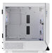 Thermaltake Ceres 500 TG ARGB Snow - Кутии за компютри<<<THERMALTAKE компоненти за компютри<<<THERMALTAKE<<<PolyComp