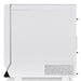 Thermaltake Ceres 500 TG ARGB Snow - Кутии за компютри<<<THERMALTAKE компоненти за компютри<<<THERMALTAKE<<<PolyComp
