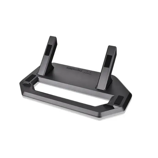 Thermaltake Chassis Stand Kit Tower 300 Black - Аксесоари<<<THERMALTAKE компоненти за