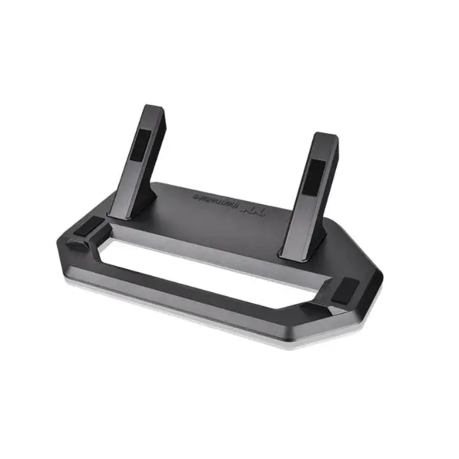 Thermaltake Chassis Stand Kit Tower 300 Black - Аксесоари<<<THERMALTAKE компоненти за