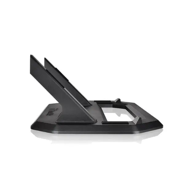 Thermaltake Chassis Stand Kit Tower 300 Black - Аксесоари<<<THERMALTAKE компоненти за