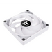 Thermaltake CT140 ARGB Sync PC Cooling Fan 2 Pack White - Охлаждащи системи<<<THERMALTAKE компоненти за
