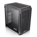 Thermaltake CTE C700 Air - Кутии за компютри<<<THERMALTAKE компоненти за компютри<<<THERMALTAKE<<<PolyComp