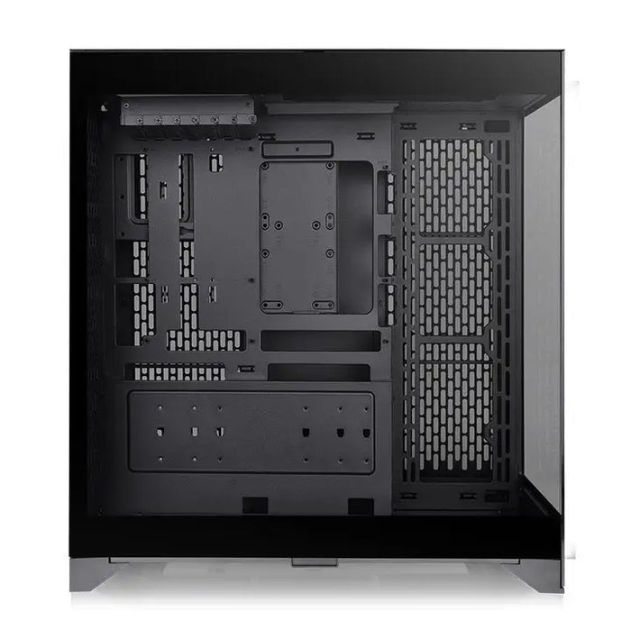 Thermaltake CTE E660 MX - Кутии за компютри<<<THERMALTAKE компоненти за компютри<<<THERMALTAKE<<<PolyComp&&&Системни