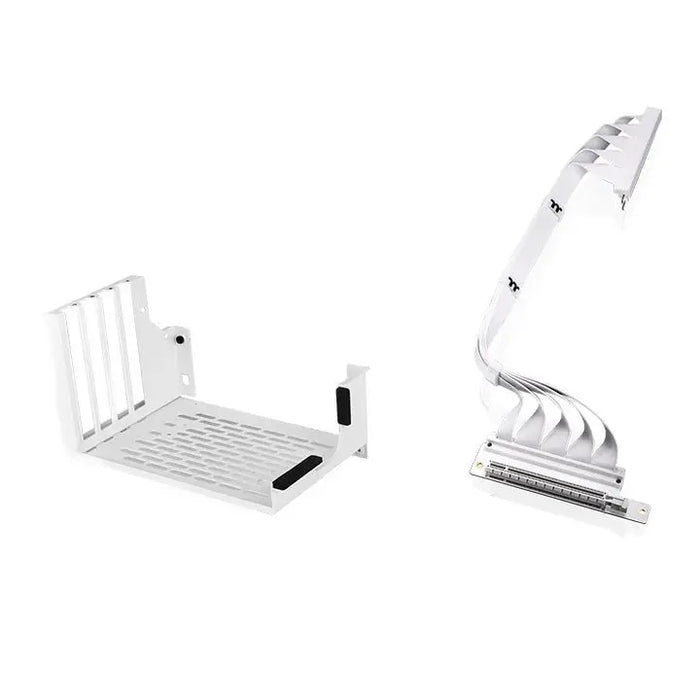 Thermaltake CTE E660 MX Snow - Кутии за компютри<<<THERMALTAKE компоненти за