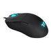 Thermaltake Damysus Wired Light Weight Mouse - Мишки<<<THERMALTAKE компютърна