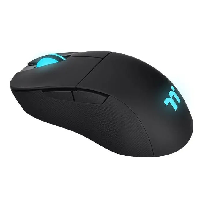 Thermaltake Damysus Wireless Light Weight Mouse - Мишки<<<THERMALTAKE компютърна