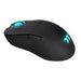 Thermaltake Damysus Wireless Light Weight Mouse - Мишки<<<THERMALTAKE компютърна