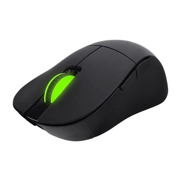 Thermaltake Damysus Wireless Light Weight Mouse - Мишки<<<THERMALTAKE компютърна