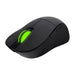 Thermaltake Damysus Wireless Light Weight Mouse - Мишки<<<THERMALTAKE компютърна