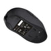 Thermaltake Damysus Wireless Light Weight Mouse - Мишки<<<THERMALTAKE компютърна