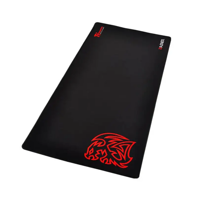 Thermaltake Dasher Extended Battle Dragon Edition - Аксесоари<<<THERMALTAKE компютърна