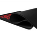 Thermaltake Dasher Extended Battle Dragon Edition - Аксесоари<<<THERMALTAKE компютърна