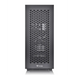 Thermaltake Divider 500 TG Air - Кутии за компютри<<<THERMALTAKE компоненти за компютри<<<THERMALTAKE<<<PolyComp