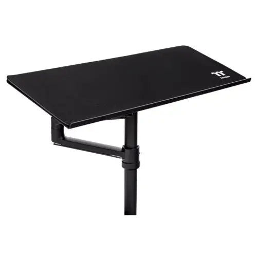 Thermaltake GR500 Keyboard Tray - Геймърски столове<<<THERMALTAKE компютърна