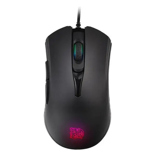 Thermaltake IRIS M30 - Мишки<<<THERMALTAKE компютърна периферия<<<THERMALTAKE<<<PolyComp